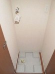 ※別部屋写真使用