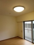 ※別部屋写真使用