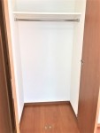 ※別部屋写真使用(内装)