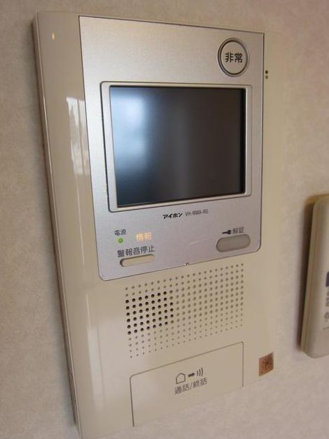 ※同仕様写真含む(内装)