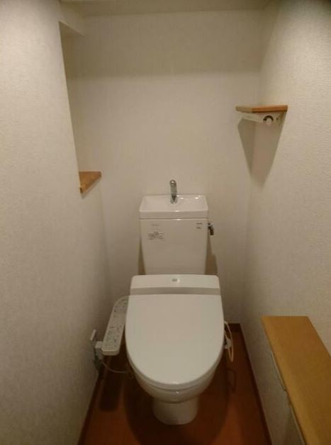※同仕様写真含む(内装)
