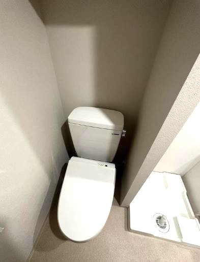 ※同仕様写真含む(内装)