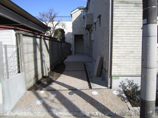 (その他建物画像)