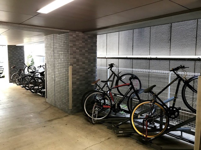 (その他建物画像)