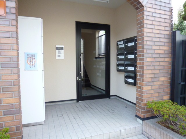 (その他建物画像)