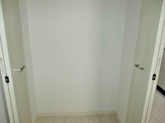 ※同仕様写真含む(内装)