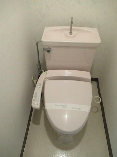 ※同仕様写真含む(内装)