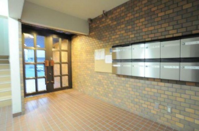 (その他建物画像)