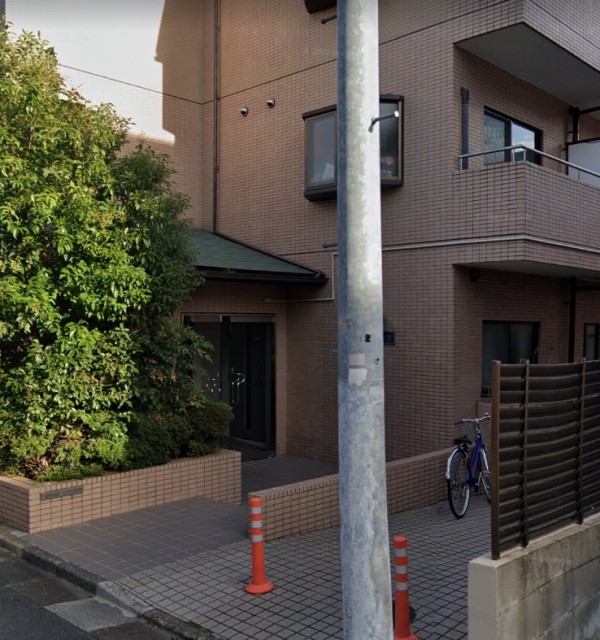(その他建物画像)