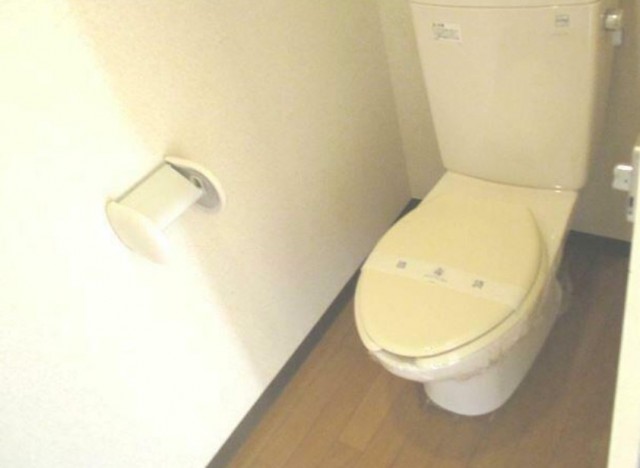 (内装)