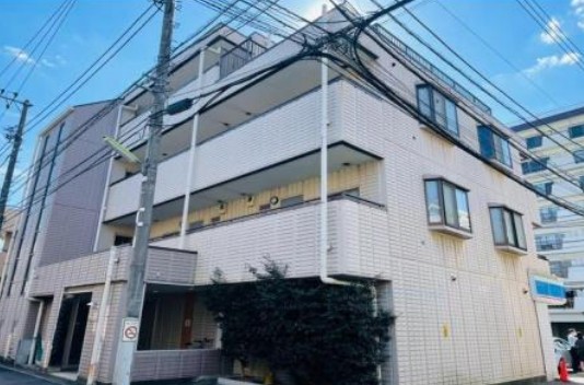 (その他建物画像)