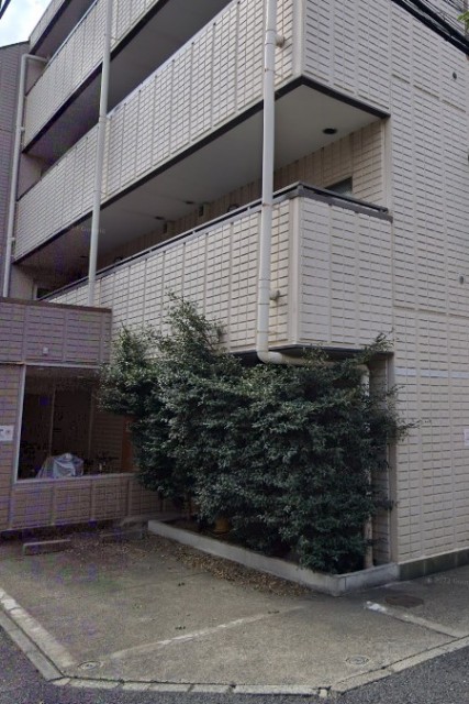 (その他建物画像)