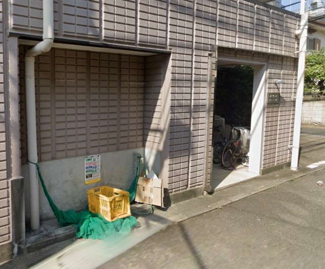 (その他建物画像)