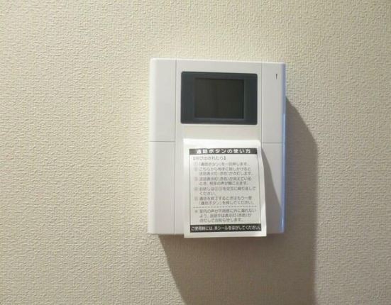 (内装)