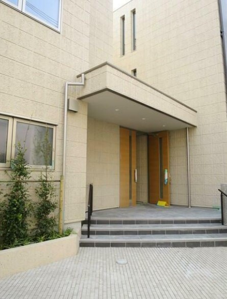 (その他建物画像)