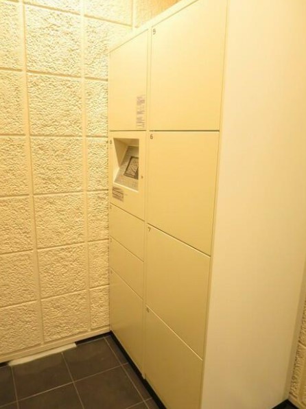 (その他建物画像)