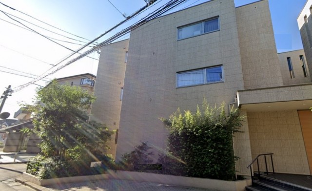 (その他建物画像)