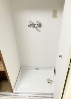※同仕様写真