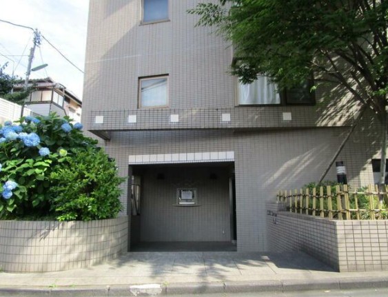 (その他建物画像)