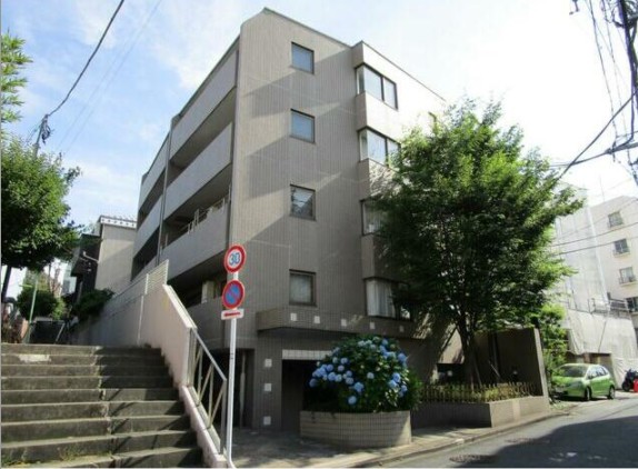(その他建物画像)