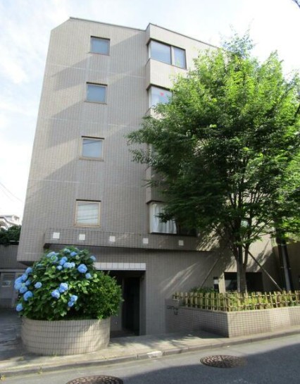 (その他建物画像)