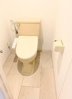 ※同仕様写真(内装)