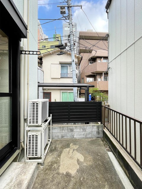 ※同仕様写真含む