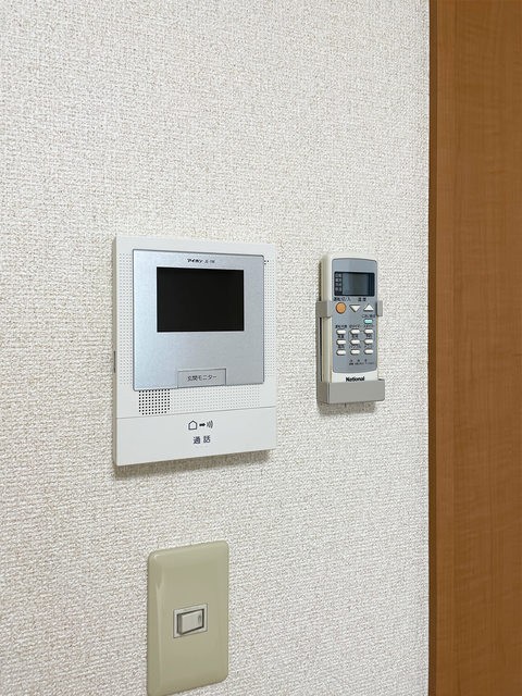 ※同仕様写真含む(内装)
