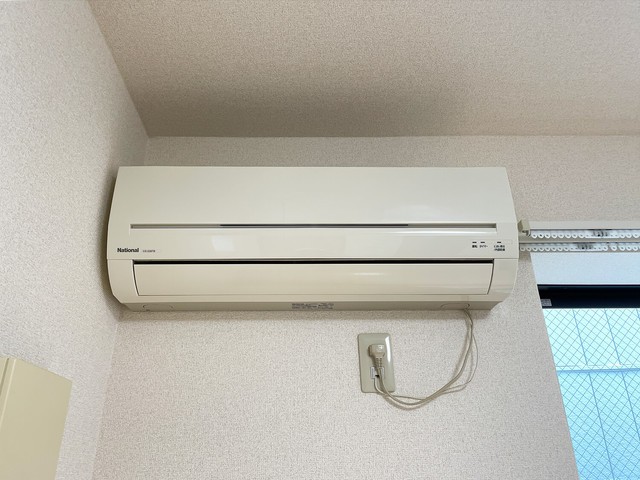 ※同仕様写真含む
