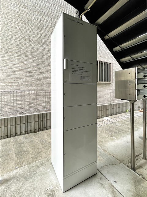 (その他建物画像)