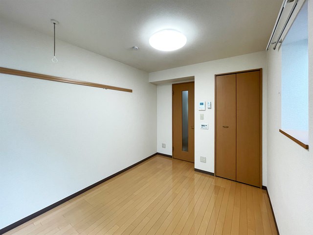 ※同仕様写真含む(居間)