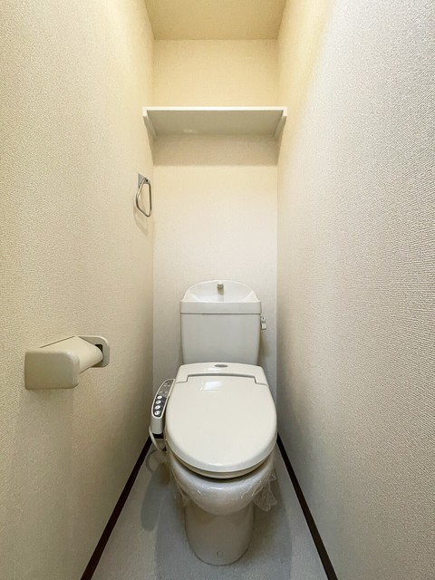 ※同仕様写真含む(内装)