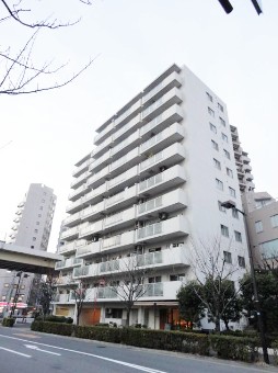 (外観)