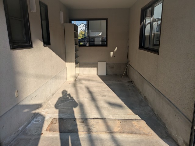 (その他建物画像)