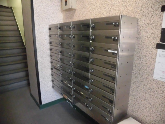 (その他建物画像)