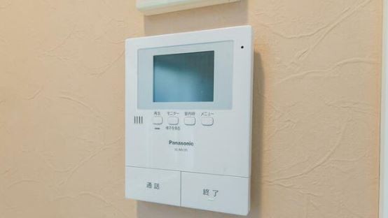 ※同仕様写真含む(内装)