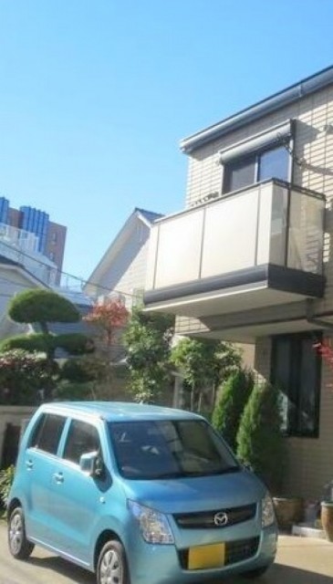 (その他建物画像)