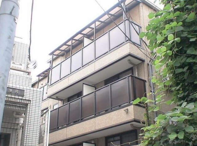 (その他建物画像)