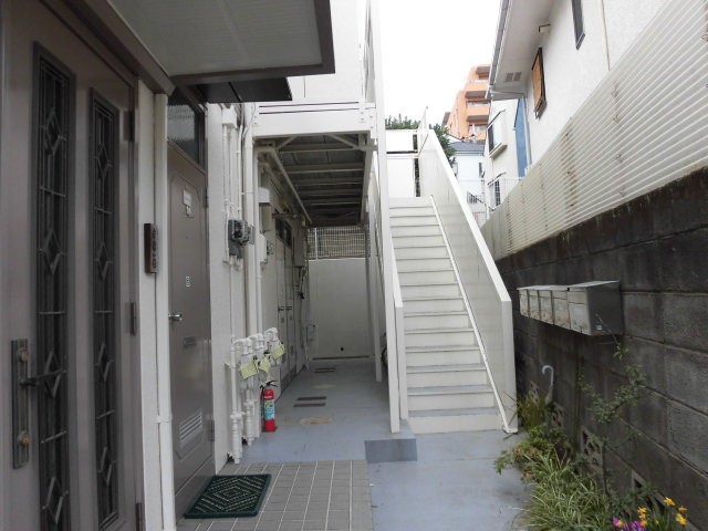 (その他建物画像)