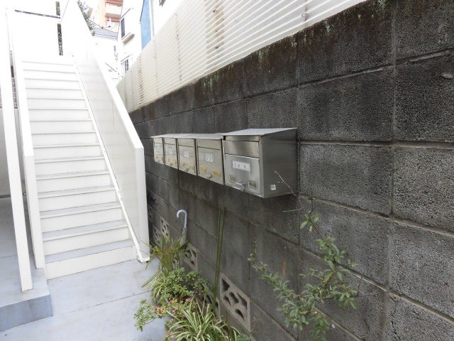 (その他建物画像)