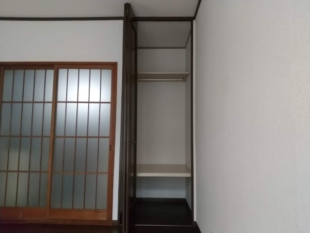 (内装)
