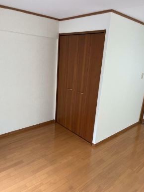 (内装)