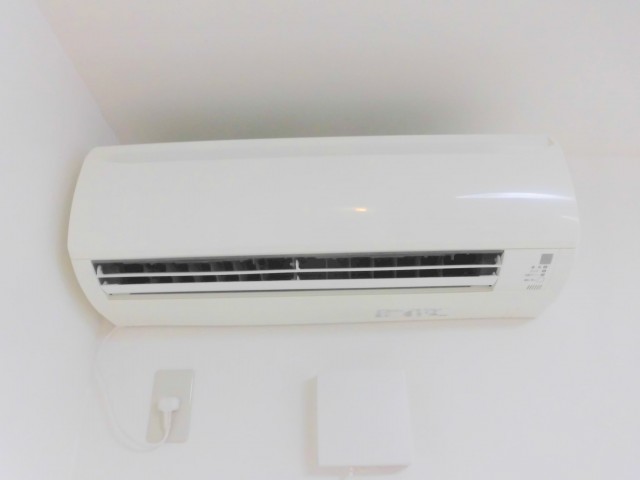 ※同仕様写真含む