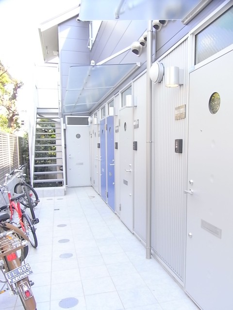 (その他建物画像)