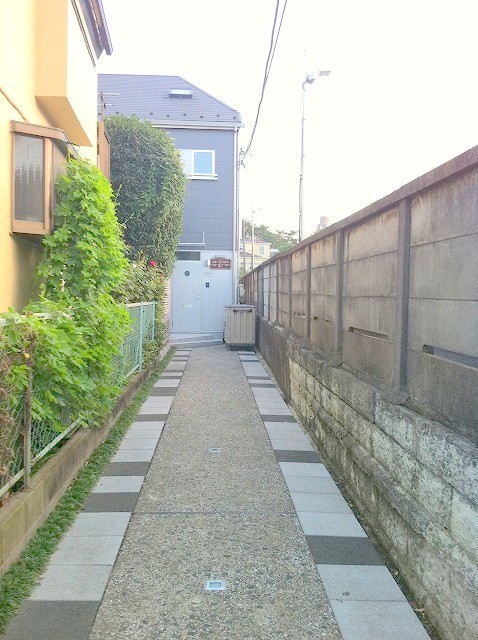 (その他建物画像)