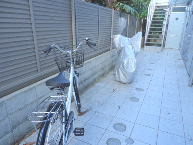 (その他建物画像)