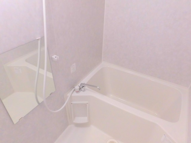 ※同仕様写真含む(風呂)