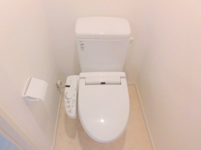 ※同仕様写真含む(内装)