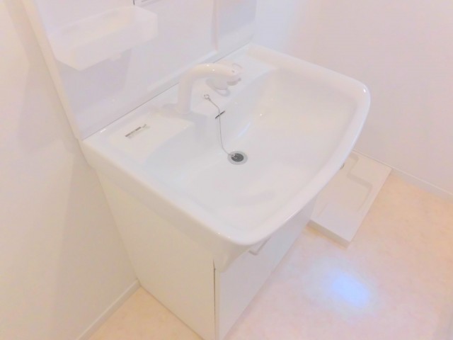 ※同仕様写真含む(内装)