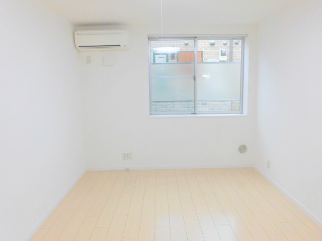 ※同仕様写真含む